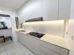 Blk 619C Punggol Breeze (Punggol), HDB 4 Rooms #621721051